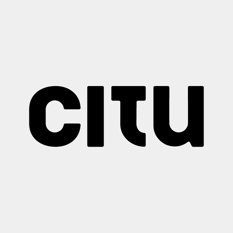 Citu