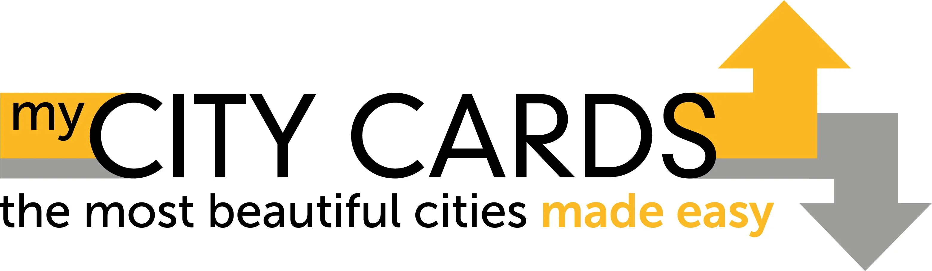 City CardsItalia