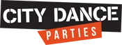 City Dance Parties
