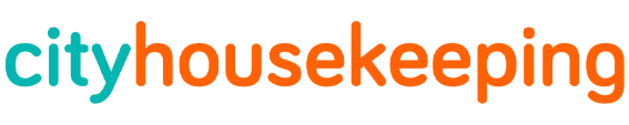 CityHousekeeping