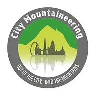 City Mountaineering