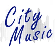 Citymusicpromotions