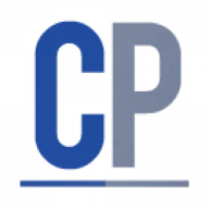 Citypave
