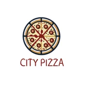 Citypizzaria