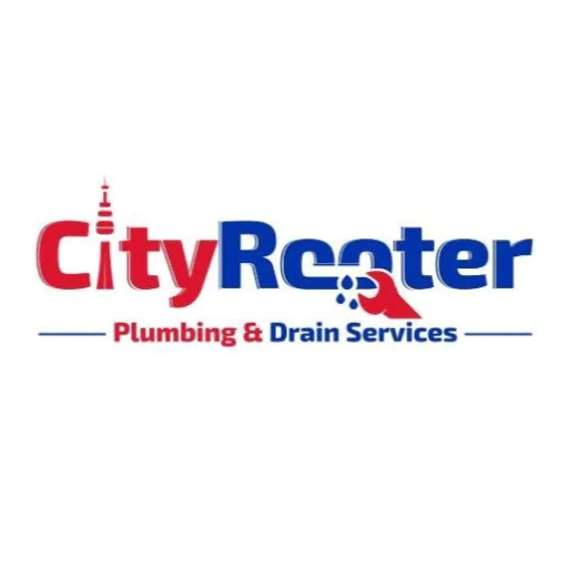 City Rooter Plumbing and Drain Services