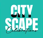 Cityscapecelebrations