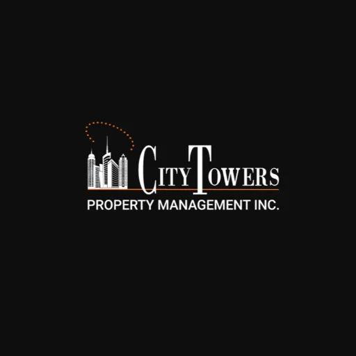 CityTowers