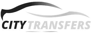 City Transfers