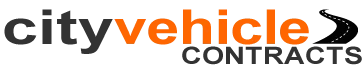 City Vehicle Contracts Limited