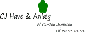 Cjhaveanlaeg