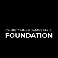 Christopher James Hall