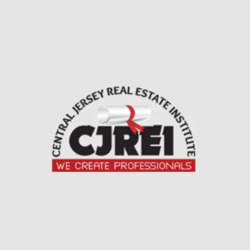 Central Jersey Real Estate Institute