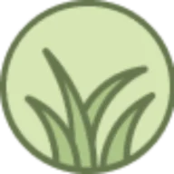 Cjtallow