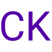 CK Counselling and Training Services