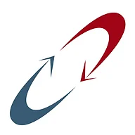 CK Courier Solutions
