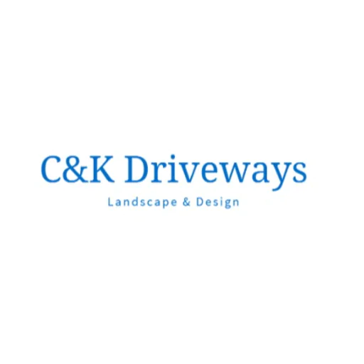 C&K Driveways