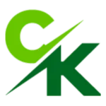 CK Elteknik