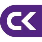 CK Group