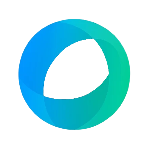 Claimcoin