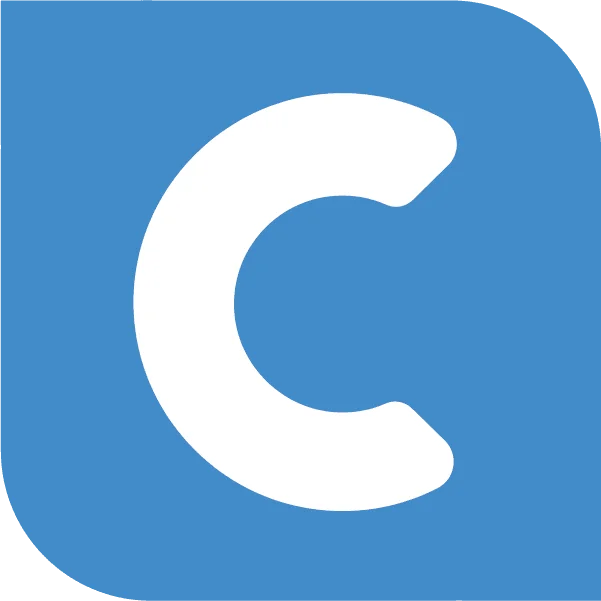 Claimer