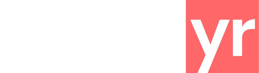 Claimyr