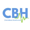 Clairebees Healthcare UK