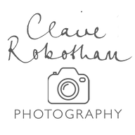 Claire Robotham Photography