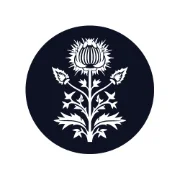 Clann Investments