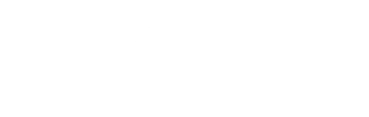 Clanq