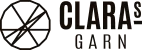 Clarasgarn