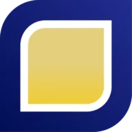 Claremontfx