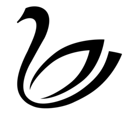 Clarges 