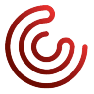 Clarity Contractors