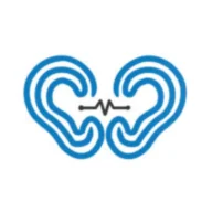 Clarity Ear Clinic