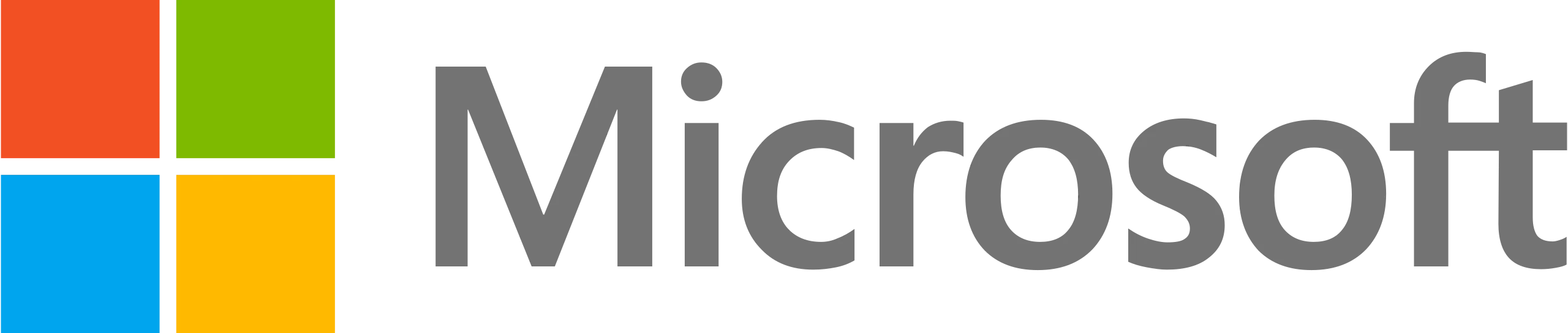 Clarity IT Services