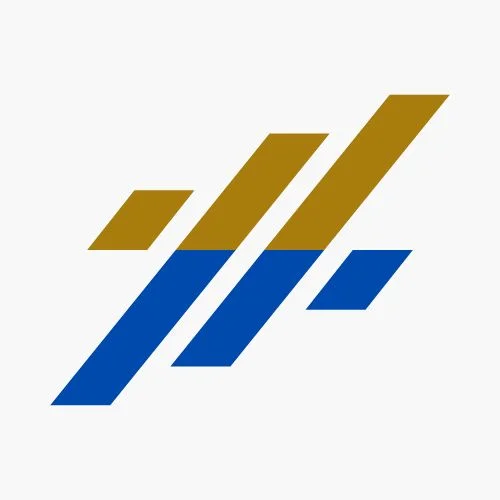 CH Finance (UK) Limited