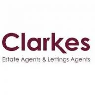 Clarkes Estates