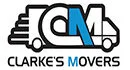 Clarkesmovers