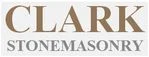 Clark Stonemasonry