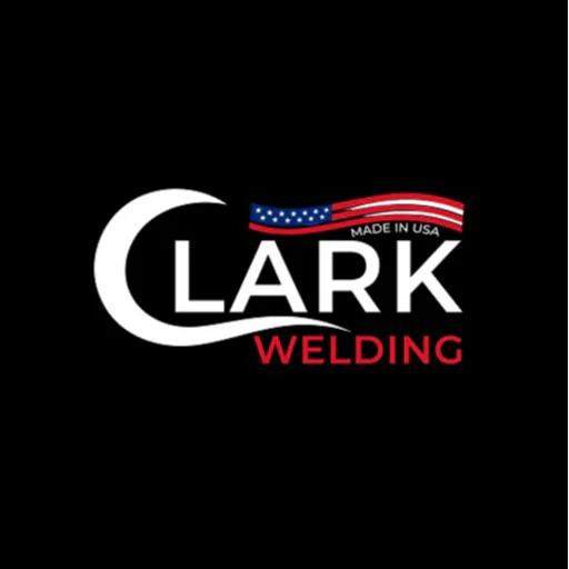 Clark Welding Tanks, LLC