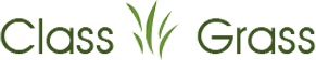 Class Grass Ireland Ltd 