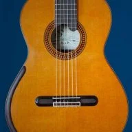 ClassicalGuitarShed