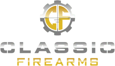 Classic Firearms