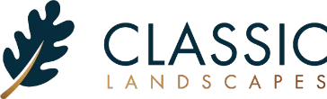 Classiclandscapesniagara