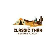 Classictharresort