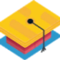 Classmaster