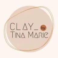 Claybytinamarie