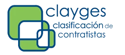 Clayges