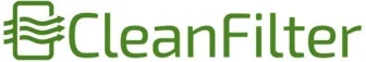 Cleanfilter DK