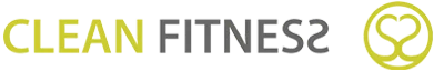 CLEAN FITNESS GmbH